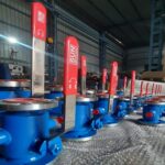 Jacketed Ball Valve (9)